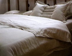 Приборы - Инфракрасное одеяло Тяньши двухспальное  - 
